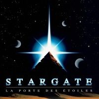 #Stargate aura droit à une trilogie! #Youpi