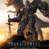 Vivez l'avant-première de #transformers 4 à Hong Kong comme si vous y étiez à l'adresse suivante: https://fr.cinema.yahoo.com/blogs/actu... [lire la suite]