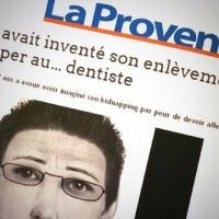 Je ne l'ai jamais testé mais il faudrai que j'y pense. Bientôt #Dentiste