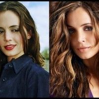 L'actrice ELIZA DUSHKU qui joue Faith Lehane dans Buffy et Les Vampires, est l'invitée du HellMouth, qui se tiendra le Samedi 31 Janvier et... [lire la suite]