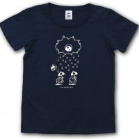 #T-shirt #Kirby pour le #TokyoGameShow à 20$