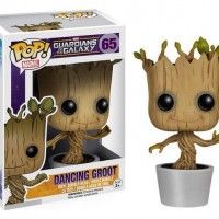 Je veux ce #Groot! #LesGardiensDeLaGalaxie #Marvel