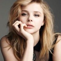 Chloë Grace Moretz (Kick-Ass, #SiJeReste) est la voix de la princesse Kaguya