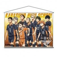 Store #Haikyu