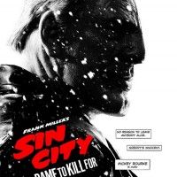 #SinCity2 a eu un démarrage catastrophique aux Etats-Unis