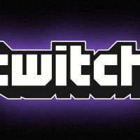 La chronique de Twitch au grand journal provoque la colère des fans de jeu vidéo. En effet, le service de twitch a été présenté comme ... [lire la suite]