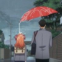 Quel goujat ce Nozaki