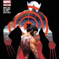 Marvel fait le buzz en annonçant la mort de Wolverine!