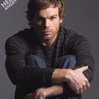 Michael C. Hall (Dexter) est le nouveau #Hedwig