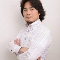 Hideo Baba présentera les nouveaux opus Tales of Hearts R (disponible le 14 novembre sur PS Vita) et Tales of Zestiria (à découvrir en 20... [lire la suite]