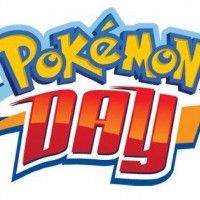 #Pokemon DAY, un évènement pour les fans de Pokémon le 22 novembre aux Salons Vianey à Paris de 10h à 19h (venir avec vos #3ds) #Ninten... [lire la suite]