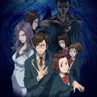 Avis à chaud de Parasite actuellement en anime sur Crunchyroll et en manga chez Glénat. Cet anime est la bonne surprise de la rentrée. Hi... [lire la suite]