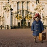 Nous l'avons vu et nous pouvons vous dire que le meilleur film de Noël est #Paddington!