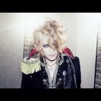 KAMIJO à Paris pour un concert unique le 4 Juillet au DIvan du Monde