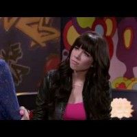 Mercredi 24 avril à 18h05, retrouvez Bella et Zendaya dans un épisode inédit de Shake It Up saison 3 :  « Le relooking », avec deux gue... [lire la suite]