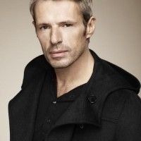 Nous rencontrons Lambert Wilson pour sa participation au film #Nature. @Metropolitan_Fr