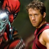 Ryan Reynolds sera de nouveau Deadpool.