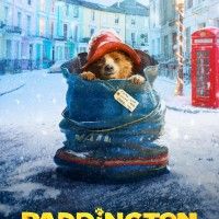 En dehors de Londres, #Paddington a un autre point commun avec le #DocteurWho. Savez-vous lequel? Cliquez dans le billet pour voir la répon... [lire la suite]