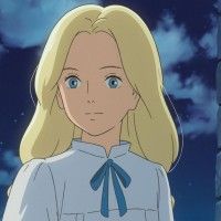 Savez-vous pourquoi Hayao Miyazaki n'a pas aimé les dessins de Marnie de Hiromasa Yonebayashi?La réponse ici =>