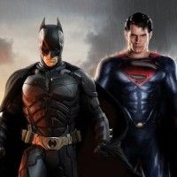 Attention mega spoil sur #Batman vs #Superman!! Un personnage important meurt! Ne pas cliquer ici si vous ne voulez pas savoir.