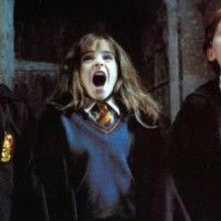 Chouette une exposition #HarryPotter à la Cité du Cinéma dès le 4 avril 2015