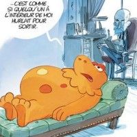 La génération #Casimir est-elle en dépression?