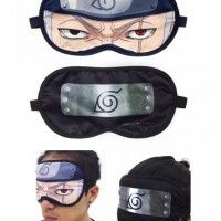 Vous avez des problèmes pour dormir? voici une solution #Naruto #Kakashi