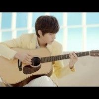 Infinite chante ''Man in Love'' en version japonaise