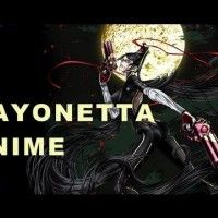 Après le jeu video, Bayonnetta va essayer de nous charmer en anime. Comment accueillez-vous cette news?