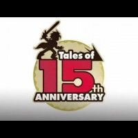 Namco Bandai célèbre les 15 ans des jeux ''Tales Of''. Quel est votre préféré?