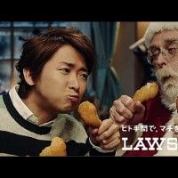 En ce moment, il y a beaucoup de pub  pour du poulet  comme KFC ...etc car c'est le plat de noël. Noël ne faites pas du tout de la même m... [lire la suite]