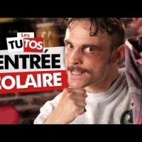 Vidéo pour les trolls par un excellent comédien qui fait le troll. Sous le ton le humour c'est vrai qu'un troll peut-être marrant.  Atten... [lire la suite]