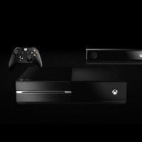 La nouvelle Xbox One a été révélé. Mais vous a-t-elle convaincu?