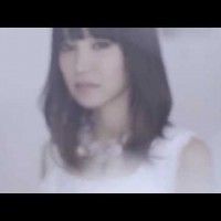 LiSA New Single ''SHIRUSHI'' PV