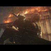 Trailer du film Appleseed 3D réalisé par Shinji Amaraki (Albator 3D)