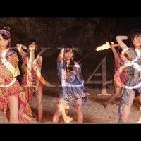 Les SKE48 devraient danser pour Koh Lanta