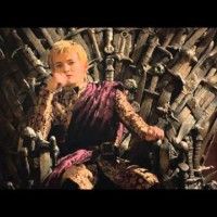 Game Of Thrones Saison 3 disponible en DVD et BluRay le 17 Février