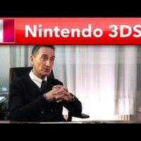 Avez-vous cette pub Tomodachi life de #Nintendo? Est-ce vraiment crédible?  Je vais arrêter de jouer sinon je vais devoir consulter!