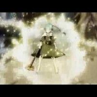 Vidéo promo de Magi: The Kingdom of Magic