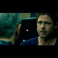 World War Z sera en avant-première le 27 juin partout en France. Entre nous, il vaut mieux aller ce film accompagner. Vraiment flippant!! T... [lire la suite]