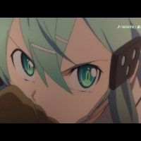 Preview de l'opening song de #SwordArtOnline II