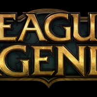 Un cursus universitaire #LeagueOfLegends aux US avec une bourse pour les meilleurs. C'est pas génial d'être un joueur ?