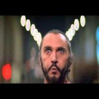 Superman II (Trailer)