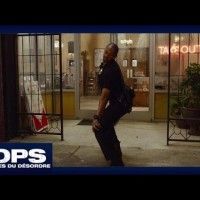 #Cops : Les Forces du Désordre - Extrait Tu ne danses plus [Officiel] VF HD