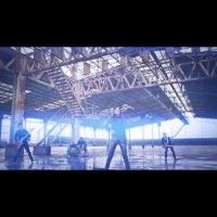 AKINO from bless4「海色(みいろ) 」Music Video