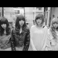 【Silent Siren】「KAKUMEI」MUSIC VIDEO FULL ver. 【サイレント サイレン】