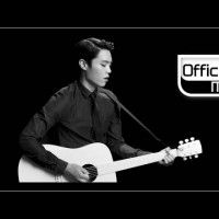 [MV] Eddy Kim(에디킴) (김정환) _ Apologize