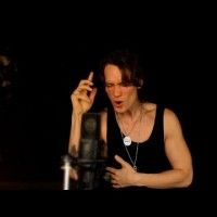 #Pellek chante aussi en chinois avec CHOPSTICK BROTHERS - LITTLE APPLE 小苹果