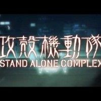 Origa la chanteuse de #GhostInTheShell décédée d'un cancer musique