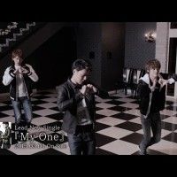 【PV】 My One / Lead